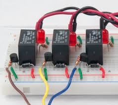 The switch may have any number of contacts in multiple contact forms, such as make contacts, break contacts, or combinations thereof. Solenoid Valve Wiring