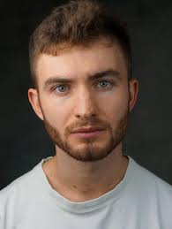 MA Acting Graduates 2024