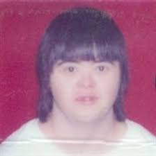 Teresa Deloris Kellis Obituary November 24, 2012