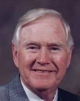 Leon Bowman Obituary (1934