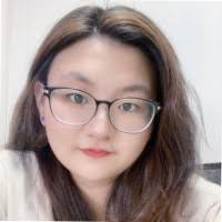 700+ "Mandy Lim" profiles