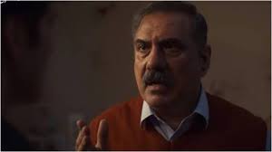 The Mehta Boys' Review: A Quiet Triumph in Family, Grief, and Emotional  Architecture