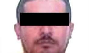 4200 s may ave oklahoma city, ok 73119. Detienen A Cabecilla De Guerreros Unidos Senalado En La Desaparicion De Los 43 El Sur Acapulco Suracapulco I Noticias Acapulco Guerrero