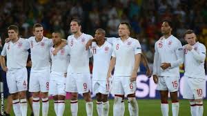 World champions france hope their attacking stars finally align against defending european champions portugal on wednesday in an england vs scotland euro 2020 preview: How Can The England National Team Be Made Great Again Bbc Sport