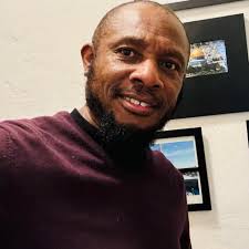 Slave Album Appreciation and Memories