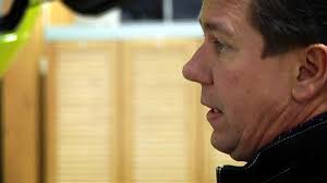 RAY:n maksatusehdot herättävät hämmennystä