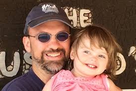 Greetings from the Chair