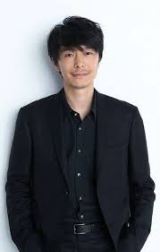 jd8lphihclx59vj fz6nz 2761 jpeg 440 691 長谷川博己 日本人の男性 メンズ スタイル