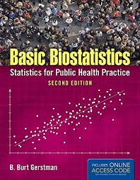 Biostatistics For The Biological And Health Sciences Ebook Read Download Basic Biostatistics Statistics For Public Health Practice Free Epub Mobi Ebooks Health Practices Public Health Exploratory Data Analysis