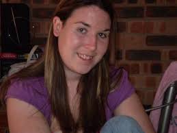 R.I.P Marnielee Cave ❤️