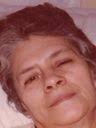 Carmen Varela Family History & Historical Records