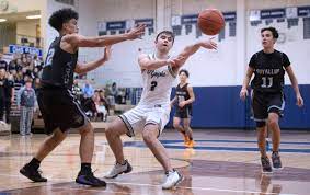 Universality remains in place for the qualifying process to the olympic games, thereby ensuring that each continent is represented. Olympia Boys Basketball Defeats Puyallup In Spsl 4a Tacoma News Tribune