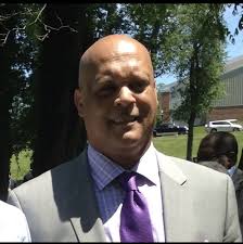 Obituary information for Robert Lucien Nickens