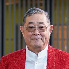 Challenging 3D Laser Scanning Projects