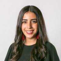 30+ "Ana Chaidez" profiles