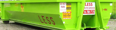 Same day dumpster rentals in olean. A Less Waste Services Lee Caflisch Chautauqua Dumpster Rental Home