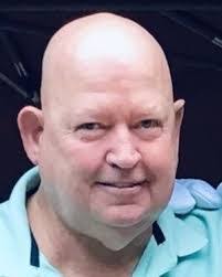 Bill Gillette's Instagram, Twitter & Facebook