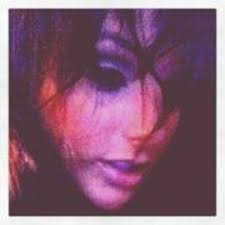 Stream Stormy Lee Kelly music