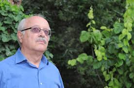 Παραιτείται από δημοτικός σύμβουλος ο Θάνος Βερέμης - ΤΑ ΝΕΑ