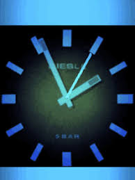 Ticking time bomb animated gif. Animated Gif Clock Ticking Gifs Tenor