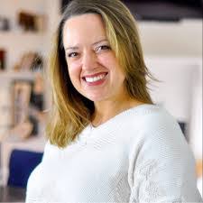 Alyssa Catherine's Instagram, Twitter & Facebook