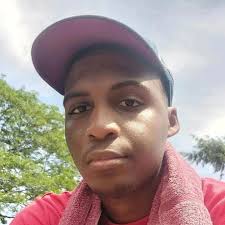 Anthony Hemmes's Instagram, Facebook & TikTok