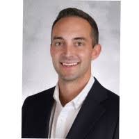 David Sterrett's Instagram, Twitter & Facebook