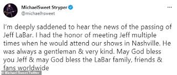 5 labar's debut solo record one for the road was released august 2014. 1rj7ssip J4qwm