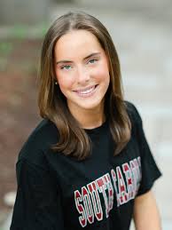 Laura Fritz Photography (@laurafritzphotography) • Instagram photos and  videos