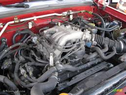 I like xterra cause of the sporty look. 2001 Nissan Xterra Engine Diagram 67 Jeep Cj5 Ignition Switch Wiring Ct90 Yenpancane Jeanjaures37 Fr