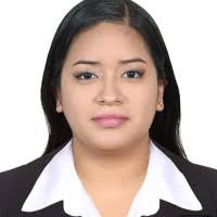 50+ perfiles de «Stephany Camacho»