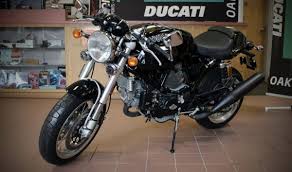【aella】アエラ アルミセパレートハンドル ポリッシュ 6° ドゥカティ sport1000. 2 Ducati Sportclassic Sport 1000 For Sale On Jamesedition