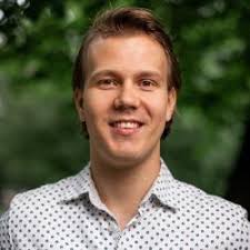 The Wave of the Future Members