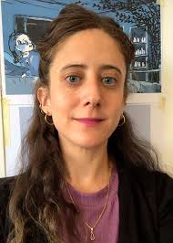 Egresados de Escuela de Artes Visuales