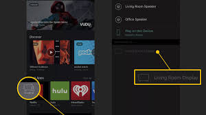 Add apps on vizio smart tv applications for the amazing experience. How To Use Your Vizio Smart Tv Without The Remote