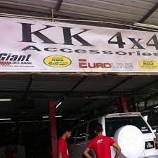 By continuing to use the website, you consent to the use of cookies. Kk 4x4 Kota Kinabalu Sabah