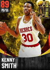 2kmtcentral Nba 2k21 Myteam Database Nba Players Teams