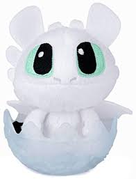 How To Train Your Dragon Hidden World Night Light Fury 3 Inch Plush Cute Collectib How Train Your Dragon How To Train Your Dragon How To Train Your Dragon 3