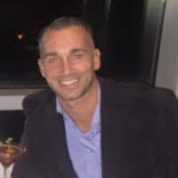 Terry Drotar's Instagram, Twitter & Facebook