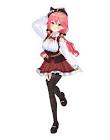 さくらみこ