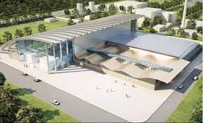 Institutul de fizică atomică (ifa) cu sediul social în măgurele, judeţ ilfov, strada atomiştilor, nr. Laserul De La MÄgurele In Plin Scandal Institutul NaÈional De FizicÄ NuclearÄ Din Italia A Dat In JudecatÄ Institutul Din Romania Capital