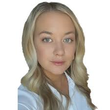 I got to bring my mom with me to Napa to celebrate Nextiva's top sales  performers from last quarter. What an amazing time! I've never been into  wine, but some may now