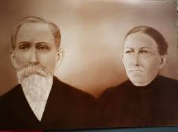 Pvt. fought against tories in North Carolina