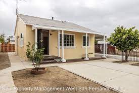 We did not find results for: 1 2 Bedroom Houses For Rent In Arleta Ca Westside Rentals