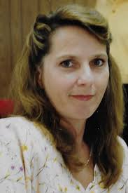 Kathy Kuhn (nee Tidd) — Blessing Cremation Center