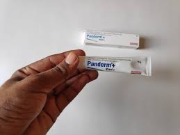What Will Happen If We Stop Using Panderm Cream Quora What is panderm plus cream used for? stop using panderm cream quora