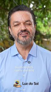 O Núcleo de Integração...