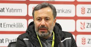 Golcüsüz kalan beşiktaş'ın yeni santrforu kim olacak? Eksik Kalmak Bize Sikintilar Yasatti Malatya Haber