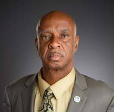 2023 African American History Parade Celebration