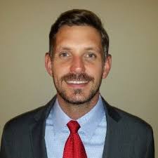 We want to congratulate Amy Law, Regional Director-Community Management,  who celebrated 20 years with Southern Land Company in August. As one of the  earliest hires at Westhaven, our award-winning…